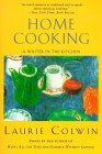 Home Cooking book cover