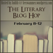 literarybloghop_february