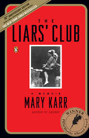 Liars' Club