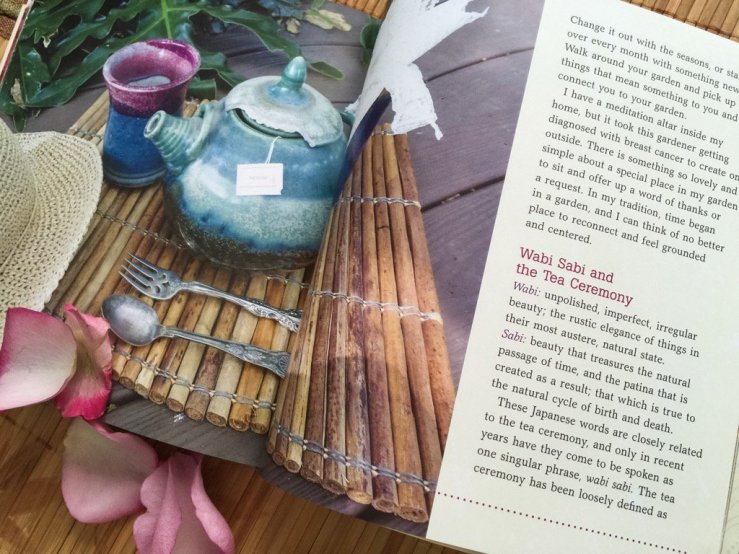 CancerWabiSabi