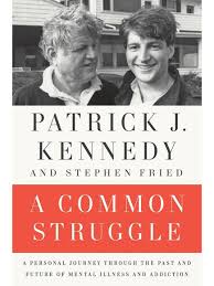 A Common Struggle image