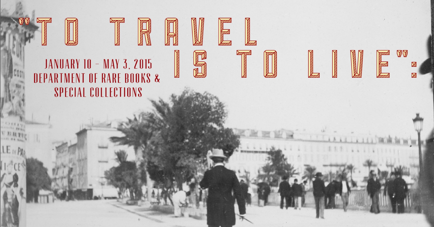 To Travel.jpeg