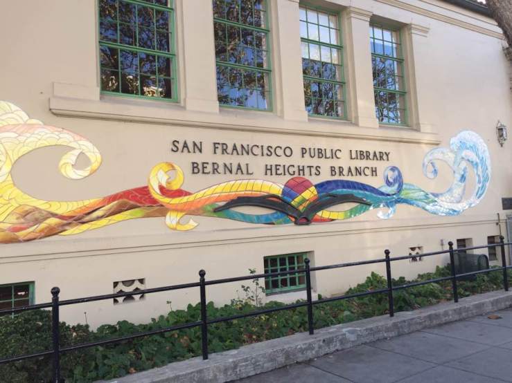 BernalHeightsLibrary.jpg