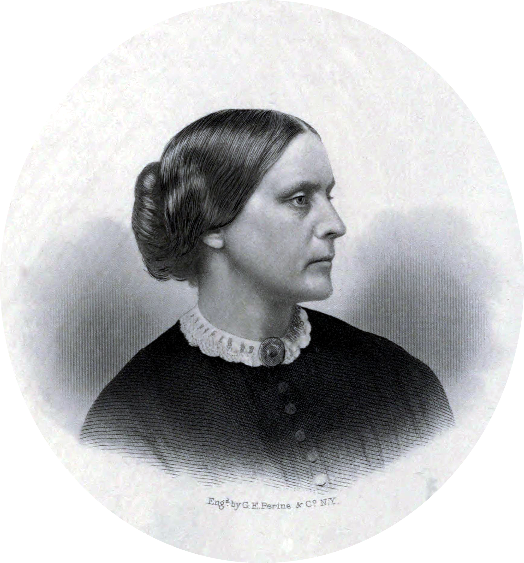 Susan B Anthony.png
