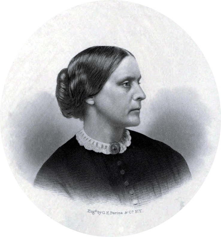 Susan B Anthony.png