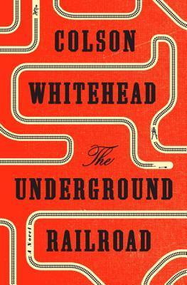 the-underground-railroad