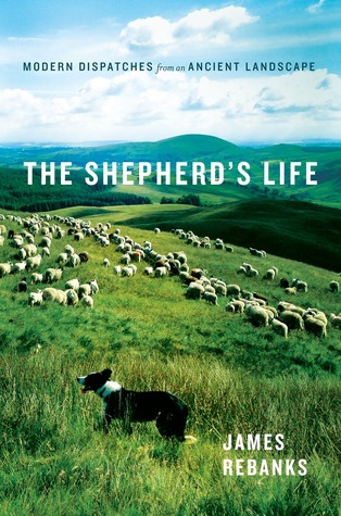 The Shepherd's Life.jpg