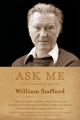 WilliamStafford