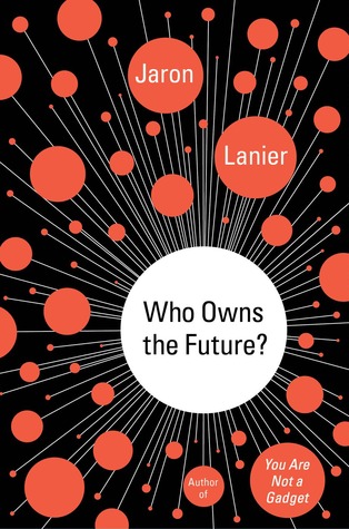 Who Owns the Future?.jpg