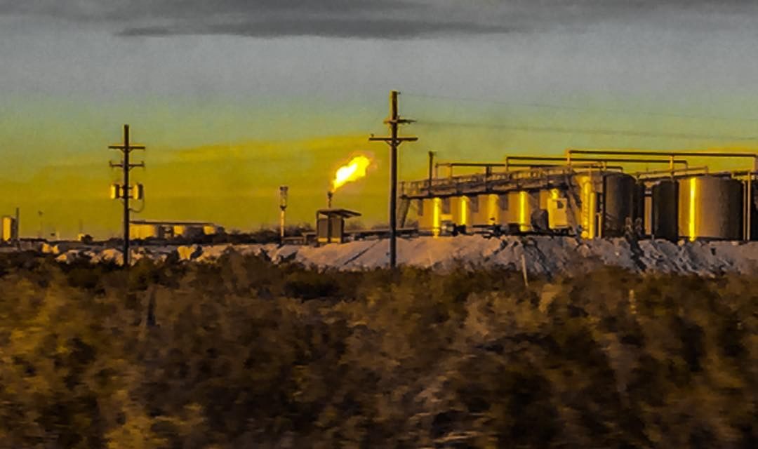 Texas Oil Fields.jpg