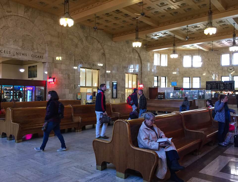 PortlandUnionStation.jpg