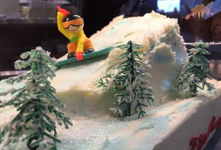 SnowboardCake.jpg