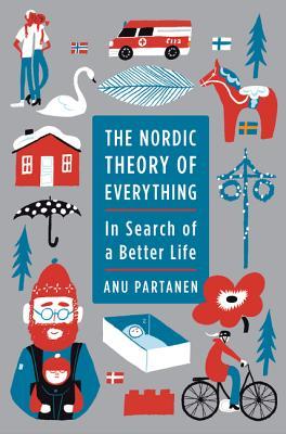 NordicTheory