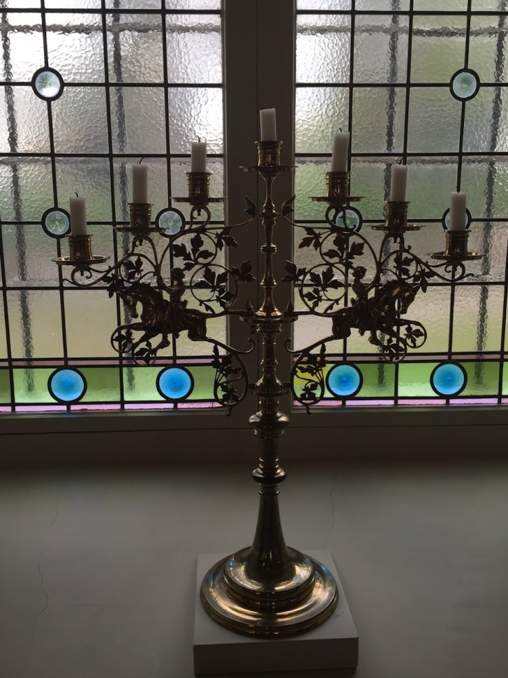 FristlaChurchCandelabra.JPG