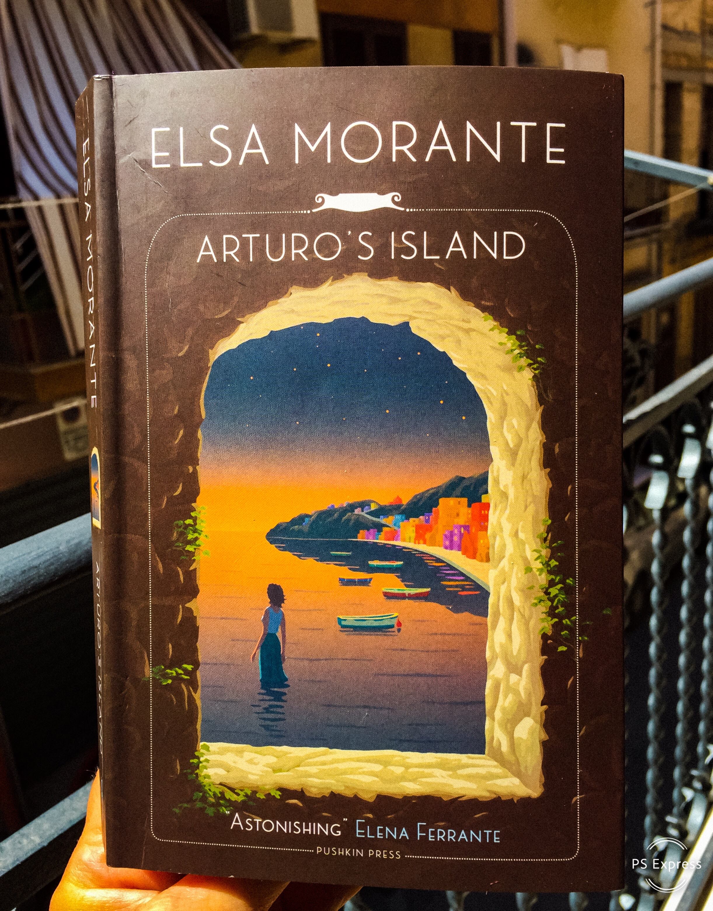 0B6F6479-676E-4A5A-A590-6761D8016539