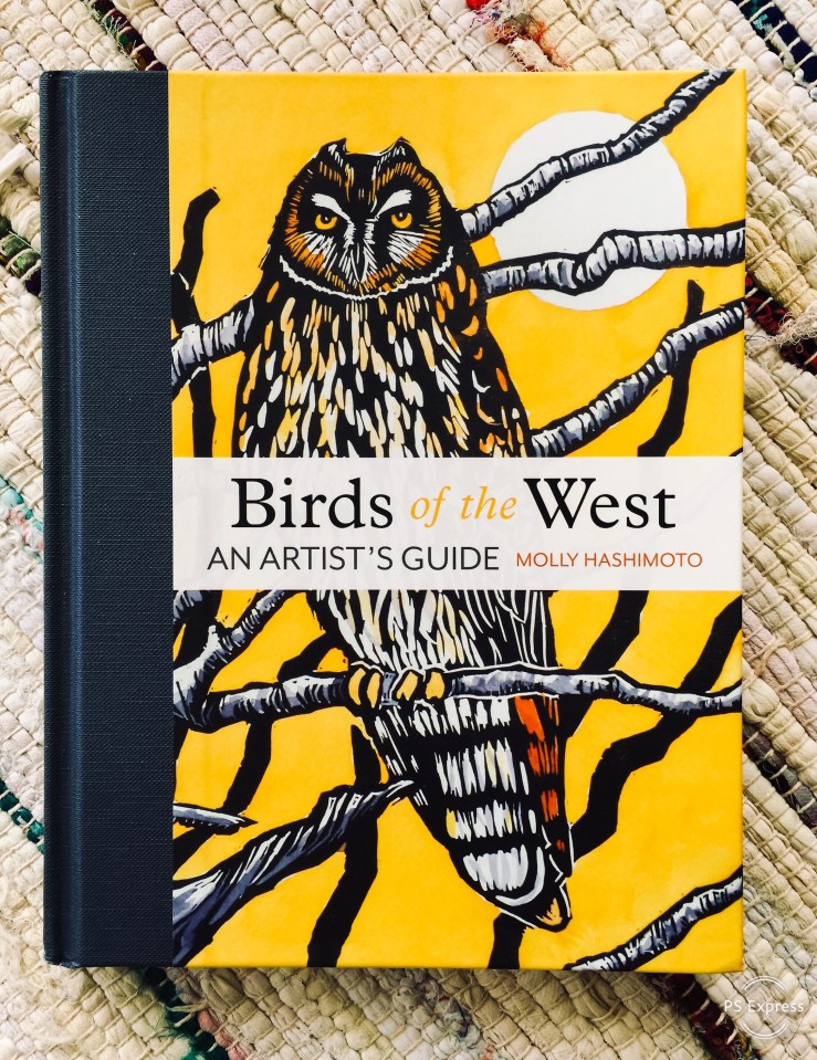 8C851B28-7734-43F9-B376-9A1CCCC0FD1A