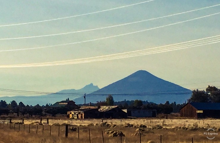 30C5FBE1-9F0C-4B11-A0B0-358902A714B2