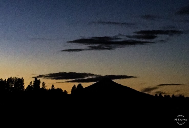 D5C2CFC1-0F92-4717-BF06-33F605FCC3C9