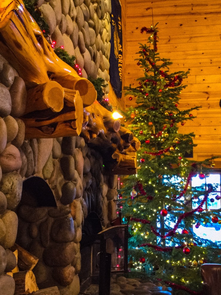 5F9B3450-2530-4047-B696-631D984B29F9